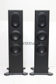 【アウトレット】MONITOR AUDIO PL200-2(EB)【コード90-01307】