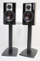 【買取】DALI EPICON2(MH) + Stand【コード01-04180】