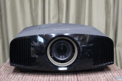 【買取】SONY VPL-VW515【コード00-96056】