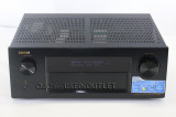 【買取】DENON AVR-X4100W-特【コード01-04207】