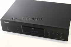 【買取】DENON DBT-3313UD【コード01-04208】