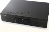 【買取】DENON DBT-3313UD【コード01-04208】