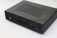 【アウトレット】Cambridge Audio CXA80 BLK【コード90-01905】