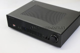 【アウトレット】Cambridge Audio CXA80 BLK【コード90-01904】