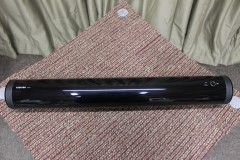 【買取】TOSHIBA RSS-BA51【コード00-96050】