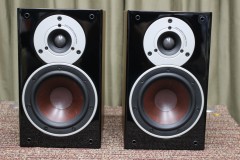 【買取】DALI ZENSOR1【コード00-96048】