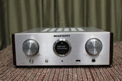 【買取】marantz HD-AMP1【コード00-96077】