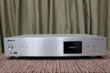【買取】Pioneer N-50【コード00-96029】