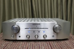 【買取】marantz PM7005【コード00-96097】