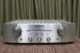 【買取】marantz PM7005【コード00-96097】