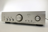 【買取】DENON PMA-800NE【コード01-03598】