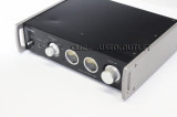 【買取】TEAC AI-501DA(B)【コード01-01446】