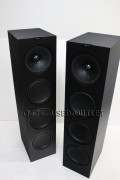 【展示処分品】KEF Q950(B) [グリル付き]【コード90-01390】