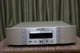 【買取】marantz SA-14S1【コード00-93457】