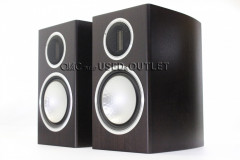 【買取】MONITORAUDIO GOLD100(DW)【コード01-04188】