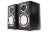 【買取】MONITORAUDIO GOLD100(DW)【コード01-04188】
