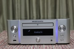 【買取】 Marantz M-CR611【コード00-93453】