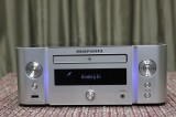 【買取】 Marantz M-CR611【コード00-93453】