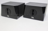 【買取】JBL UT-405【コード01-04197】