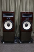 【買取】JBL S143MK2 + STAND【コード00-93461】