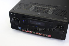 【買取】Pioneer SC-LX85【コード01-01441】