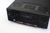 【買取】Pioneer SC-LX85【コード01-01441】