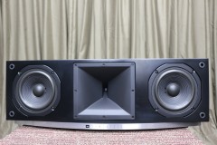 【買取】JBL S3HC【コード00-93450】