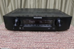 【買取】marantz NR1604【コード00-93449】