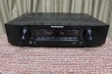 【買取】marantz NR1604【コード00-93449】