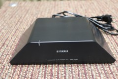 【買取】YAMAHA SWK-W16【コード00-93456】