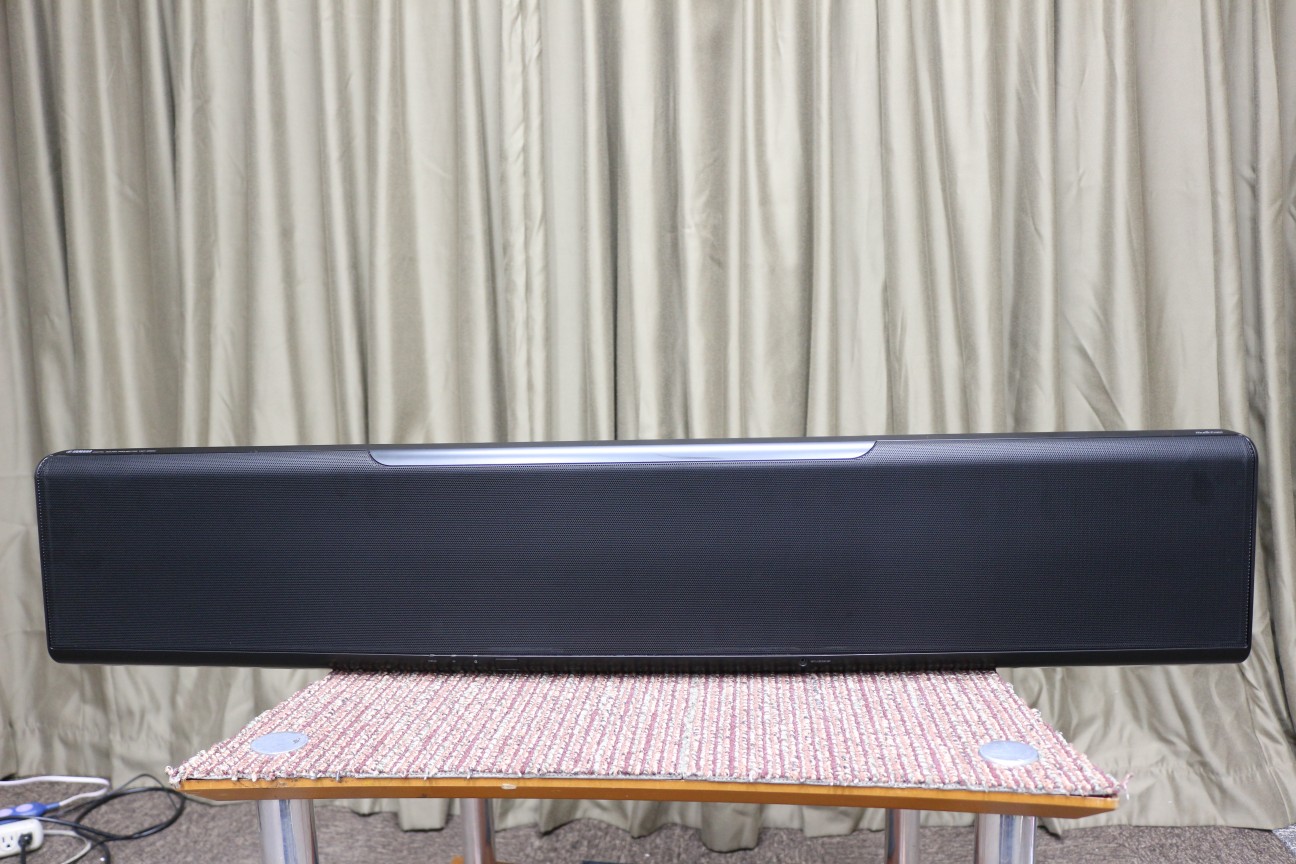 引き出物 YSP-5600 YAMAHA サウンドバー ヤマハ prefabric.ge