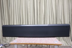 【買取】YAMAHA YSP-5600【コード00-93455】