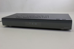 【買取】Panasonic DMR-SUZ2060【コード01-04215】