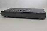 【買取】Panasonic DMR-SUZ2060【コード01-04215】