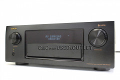 【買取】DENON AVR-X6300H【コード01-01456】