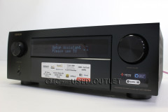 【買取】DENON AVC-X6700H【コード01-04212】