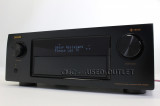 【買取】DENON AVR-X4400H【コード01-04217】