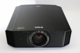【買取】Victor DLA-X55R(B)【コード01-01453】