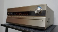 【買取】ONKYO TX-SA805【コード05-00077】