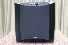 【買取】YAMAHA NS-SW200【コード00-93454】