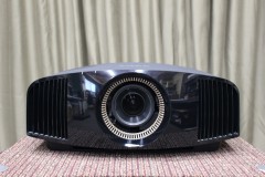 【買取】SONY VPL-VW535【コード00-96098】