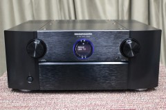 【買取】marantz AV8802A【コード00-95651】
