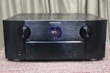 【買取】marantz AV8802A【コード00-95651】