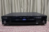 【買取】Pioneer BDP-LX80【コード00-96059】
