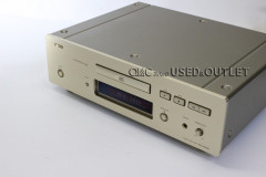 【買取】DENON DCD-1650SR【コード01-01359】