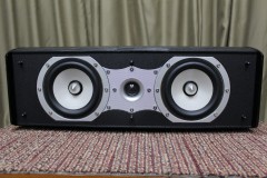 【買取】UNISONIC AHT-25C【コード00-95875】