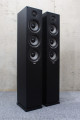 【買取】ELAC Debut F5.2【コード01-07039】