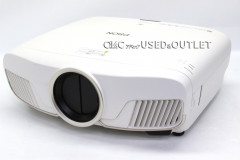 【買取】EPSON EH-TW8300W【コード00-98387】