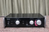 【買取】TEAC HA-501(B)【コード00-96093】