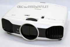 【買取】EPSON EH-TW8000【コード00-98383】